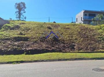 1032b77a676718bceb40d10c94858f0d8b718a5c · Terreno à venda, 1000 m² por R$ 500.000,00 - Caxambu - Jundiaí/SP