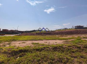868f5c3ba482cc751cc722056df6cdb7e8f1ef83 · Terreno à venda, 420 m² por R$ 590.000,00 - Currupira - Jundiaí/SP