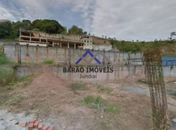 e9a787094d4ad78fe1c0b63b75d320fde0fb22ee · Área à venda, 3750 m² por R$ 3.200.000,00 - Vila Natal - Francisco Morato/SP