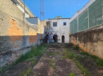 1a61865f1bcb245fa30769e80ce2fcc1af91d00b · Terreno à venda, 219 m² por R$ 450.000,00 - Centro - Jundiaí/SP