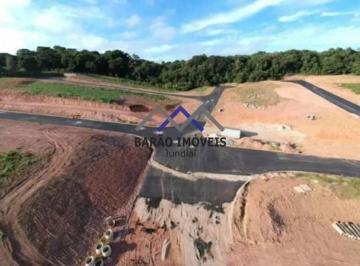 b4f88e65518f2a897454cbf50f1ff1d8bddb48d1 · Terreno à venda, 361 m² por R$ 375.000,00 - Tijuco Preto - Jundiaí/SP