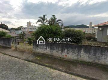 Terreno · 770m² · Terreno à venda, Ingleses do Rio Vermelho - Florianópolis/SC