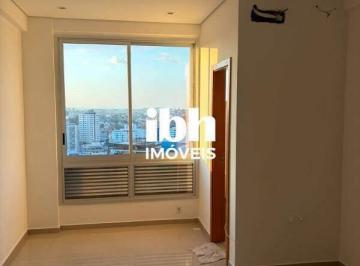 Comercial · 1 Vaga · Sala para alugar no Buritis 