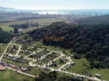 13abd1d808c38736a4553849ba3dadd90e833d42 · Terreno de 360 m² Liberado para Construção em Porto Belo