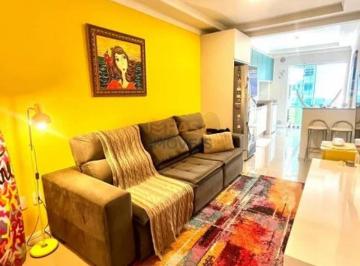 c3ffba85d090dde88be90d01f45c3d3c295bc8e4 · Apartamento Pronto e Mobiliado com 2 Dormitórios em Porto Belo
