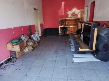 Comercial · 30m² · Salão para alugar no Jardim Utinga - Santo André - SP