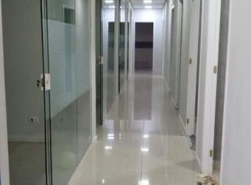 Comercial · 170m² · Salão para alugar em Santa Teresinha - Santo André - SP