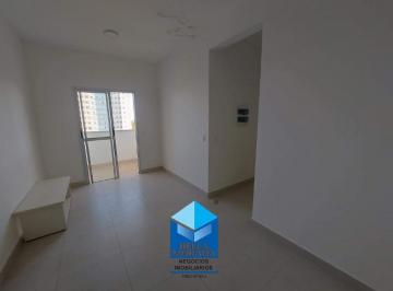 Apartamento · 51m² · 2 Quartos · 1 Vaga · Apartamento á venda no Bahamas Caribbean Residence Club