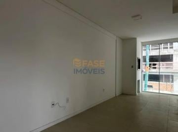 c14df64bd6383bf6d5bc5fa0defc8e1afa0eff5c · Apartamento Pronto com 1 Dormitório e Vaga em Itapema