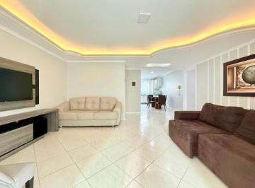 b572f9fe1216293a4bca409680d0a754b998e4a1 · Apartamento com 3 dormitórios à venda, 114 m² por R$ 1.000.000,00 - Meia Praia - Itapema/SC