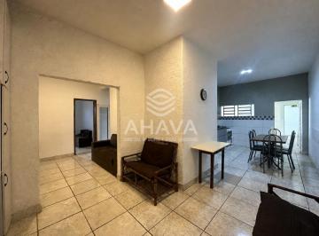 Casa · 212m² · 5 Quartos · 2 Vagas · Casa com 5 Quartos à Venda - 294 m² - Planalto - Próximo à Avenida General Carlos Guedes