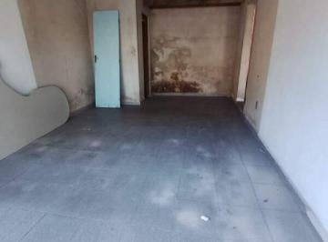 Comercial · 25m² · Salão para alugar no Jardim Utinga - Santo André - SP