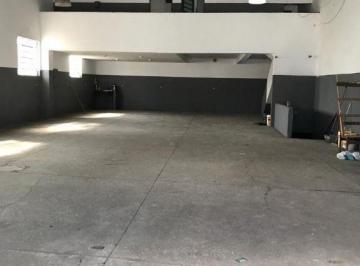 Comercial · 300m² · Salão à venda, Vila Lúcia - São Paulo/SP