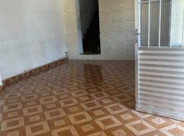 Casa · 134m² · Terreno/ Casa Parq. São Lucas/Vila Elze.