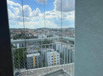d04b1303d623b612d8750c43d170cc4e35e58c52 · Apartamentos disponível no Condomínio Upper Ville - Barueri - SP
