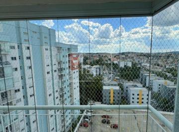 7529797d2808a71c3fdc28146f8c9b03a1d08abb · Apartamento com 2 dormitórios à venda, 57 m² por R$ 400.000,00 - Parque Viana - Barueri/SP