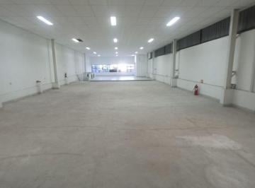 04cce8e0728a7cec43c64ba16302e6955b40870d · Sala para alugar, 420 m² por R$ 15.000,00/mês - Vila Progresso - Guarulhos/SP