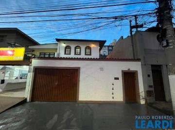 locacao-1-dormitorio-jardim-lucia-sao-paulo-1-9959568.jpeg · Imoveis - no Jardim Lúcia