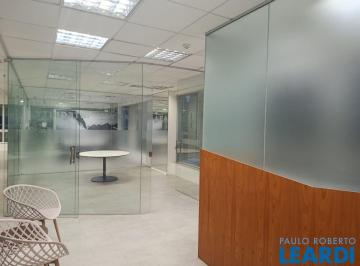 locacao-itaim-sao-paulo-1-9958982.jpeg · Imoveis - no Itaim