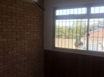 venda-vila-romana-sao-paulo-1-5730320.jpg · Imoveis - na Vila Romana