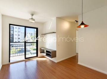 4ce9ecd892fa601ed1fe45fb5ece3cb857327390 · Apartamento com 2 dormitórios para alugar, 44 m² por R$ 3.700,00/mês - Barra Olímpica - Rio de Janei