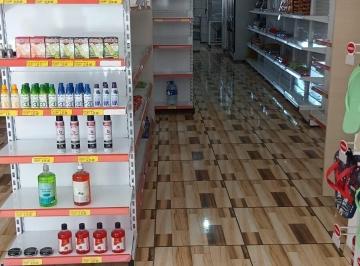 venda-jardim-aclimacao-santo-andre-1-9959051.jpeg · Imoveis - no Jardim Aclimação