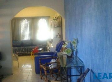 venda-3-dormitorios-jardim-jamaica-santo-andre-1-6185521.jpg · Imoveis - no Jardim Jamaica