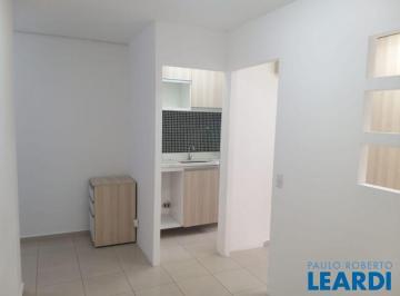 venda-barra-funda-sao-paulo-1-7886094.jpeg · Imoveis - na Barra Funda