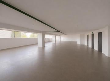 Comercial · 652m² · 9 Vagas · Andar corporativo para locação no bairro Sion, em Belo Horizonte.