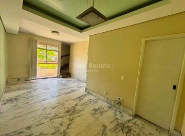 Apartamento · 280m² · 4 Quartos · 2 Vagas · Cobertura para aluguel, 4 quartos com 2 suítes, 280m² no bairro União