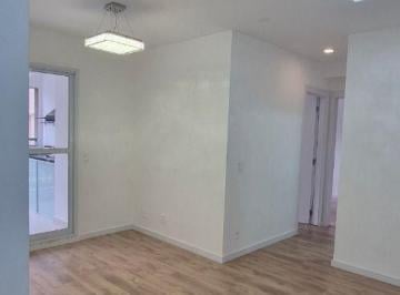 b9d8e2cee2b0fe02ae5874e3e6d7eb6f408ff3b9 · Apartamento com 2 dormitórios para alugar, 67 m² por R$ 4.918,00/mês - Freguesia do Ó - São Paulo/SP