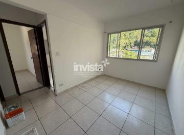 Apartamento · 59m² · 2 Quartos · 1 Vaga · Apartamento à venda no bairro SABOO