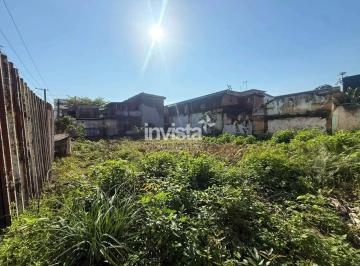 Terreno · 371m² · Terreno à venda no bairro Macuco