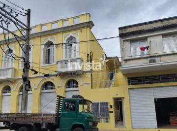 Comercial · 84m² · Ponto Comercial para aluguel no bairro VILA NOVA