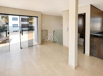 Casa · 180m² · 3 Quartos · 1 Vaga · Casa de 02 pavimentos com 03 quartos para locação na Nova Vila Mozart em Itaúna/MG