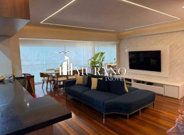 Apartamento · 87m² · 3 Quartos · 2 Vagas · Apartamento à venda, 3 quartos, 1 suíte, 2 vagas, Vila Carrão - São Paulo/SP