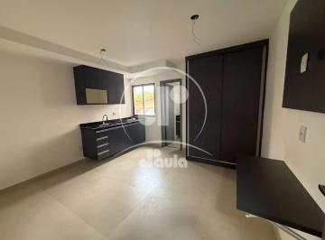 Apartamento · 20m² · 1 Quarto · Kitnet para aluguel, 1 quarto Santa Terezinha em Santo André/SP