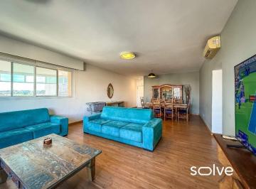 Apartamento · 190m² · 4 Quartos · 3 Vagas · Apartamento à venda em Indaiatuba - Edifício Atenas, 4 quartos 190 m² por 1.650.000,00
