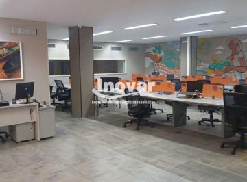 Comercial · 758m² · 10 Vagas · Excelente loja no bairro funcionários