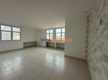 Comercial · 51m² · 1 Vaga · Sala Comercial para aluguel fixo por R$2.000 + TAXAS no bairro Passagem em Cabo Frio/RJ