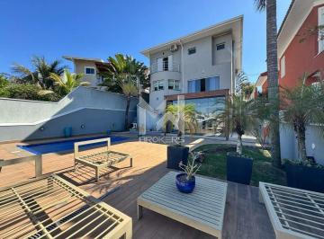 fundos · Casa para alugar no Condomínio Terras de São Francisco em Vinhedo/SP