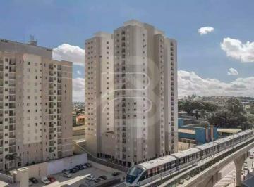 Apartamento · 35m² · 2 Quartos · Apartamento à venda, 2 quartos, Jardim Adutora - São Paulo/SP