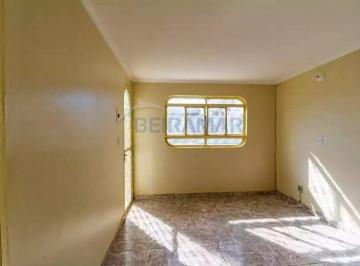 Casa · 90m² · 3 Quartos · 4 Vagas · Casa de 3 Quartos para alugar na QNL 06 - Taguatinga Norte