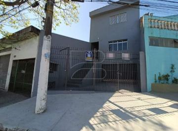 Casa · 165m² · 3 Quartos · 2 Vagas · Sobrado à venda, 3 quartos, 2 vagas, Parque são Rafael - São Paulo/SP