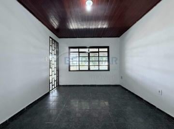 Casa · 100m² · 4 Quartos · 1 Vaga · Casa com 4 quartos, lote compartilhado, para alugar na QNM 38 - Taguatinga Norte