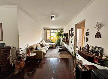 Sala · Apartamento 2 Quartos a Venda em Santos - Sp