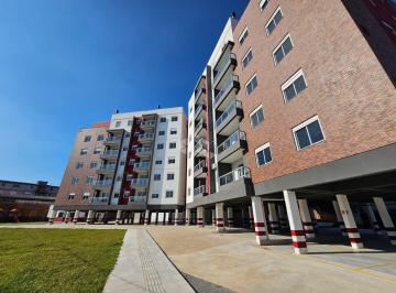 Apartamento · 63m² · 2 Quartos · 1 Vaga · Apartamento 2 quartos a venda no bairro Duque de Caxias