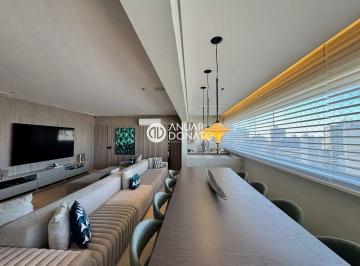 Anuar Donato, Venda, Apartamento, 3 quartos, Luxemburgo · Luxemburgo - Apartamento 3 quartos à venda na Anuar Donato 