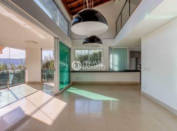 Anuar Donato Locação 4 Quartos Casa Vila Alpina · Vila Alpina - Casa Condomínio 4 quartos para aluguel na Anuar Donato 