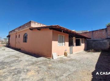 Casa · 500m² · 3 Quartos · 2 Vagas · Casa à venda, 3 quartos, 1 suíte, 2 vagas, Bom Retiro - Betim/MG